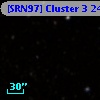 [SRN97] Cluster 3 2496