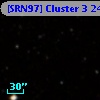[SRN97] Cluster 3 2499