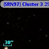 [SRN97] Cluster 3 2501
