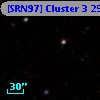[SRN97] Cluster 3 2503