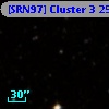 [SRN97] Cluster 3 2504