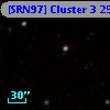 [SRN97] Cluster 3 2508