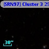 [SRN97] Cluster 3 2509