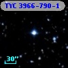 TYC 3966-790-1