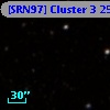 [SRN97] Cluster 3 2519