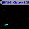 [SRN97] Cluster 3 2520