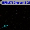 [SRN97] Cluster 3 2533