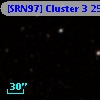 [SRN97] Cluster 3 2535