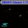 [SRN97] Cluster 3 2545