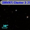 [SRN97] Cluster 3 2546