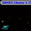 [SRN97] Cluster 3 2565