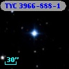 TYC 3966-888-1