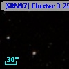 [SRN97] Cluster 3 2575