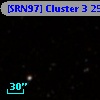 [SRN97] Cluster 3 2577