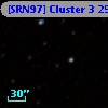 [SRN97] Cluster 3 2579