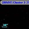 [SRN97] Cluster 3 2583