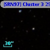 [SRN97] Cluster 3 2586
