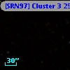 [SRN97] Cluster 3 2599