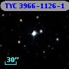 TYC 3966-1126-1
