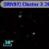 [SRN97] Cluster 3 2610