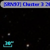 [SRN97] Cluster 3 2611