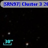 [SRN97] Cluster 3 2614