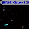 [SRN97] Cluster 3 2615