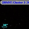 [SRN97] Cluster 3 2616