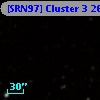 [SRN97] Cluster 3 2618
