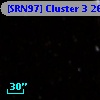 [SRN97] Cluster 3 2619
