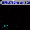[SRN97] Cluster 3 2622