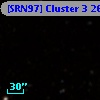 [SRN97] Cluster 3 2623