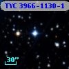 TYC 3966-1130-1