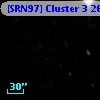 [SRN97] Cluster 3 2624