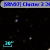 [SRN97] Cluster 3 2626