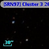 [SRN97] Cluster 3 2640