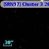 [SRN97] Cluster 3 2649