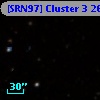 [SRN97] Cluster 3 2650