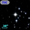 TYC 3966-1137-1
