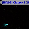 [SRN97] Cluster 3 2652