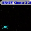 [SRN97] Cluster 3 2655