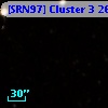 [SRN97] Cluster 3 2657
