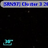 [SRN97] Cluster 3 2658