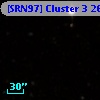 [SRN97] Cluster 3 2659