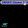 [SRN97] Cluster 3 2683