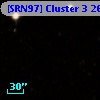 [SRN97] Cluster 3 2685