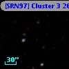 [SRN97] Cluster 3 2688