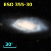 ESO 355-30