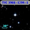 TYC 3966-1298-1