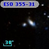 ESO 355-31